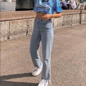 Meet your Posher, Lindsay